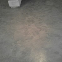 MICROCEMENT--realizacja3