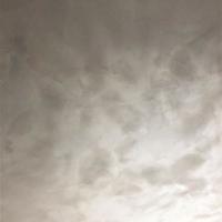 corado-2