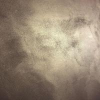 corado-3