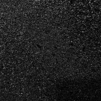 muriston-black